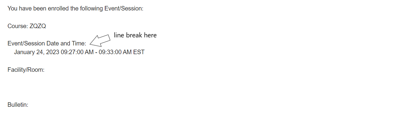 SS_for_email_template_example.png