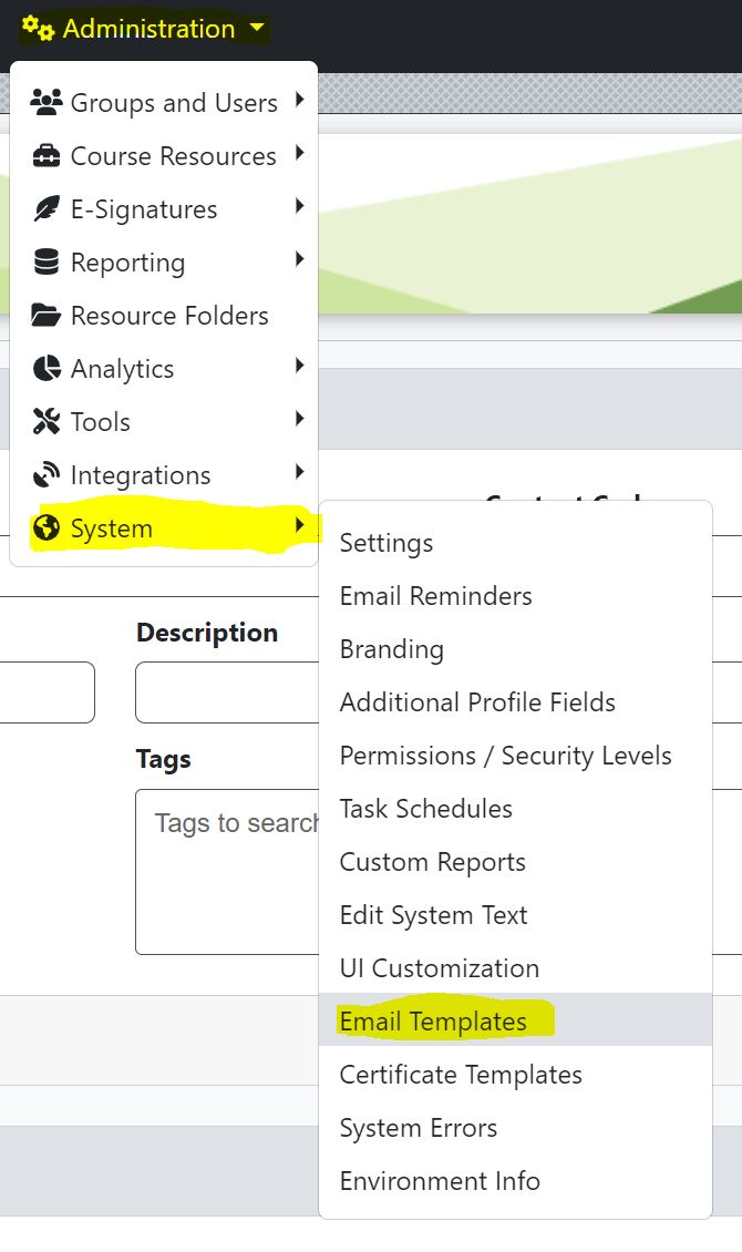 portal_article_email_menu.JPG