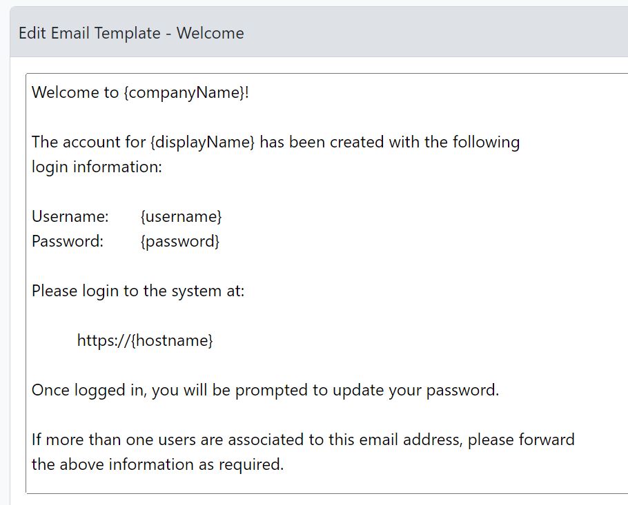 portal_article_email_welcome.JPG