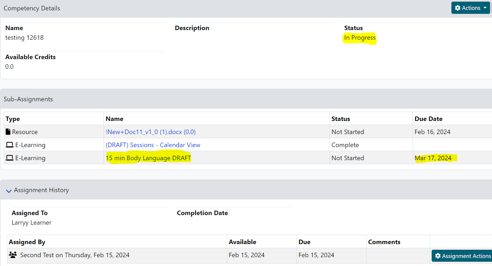 A screenshot of a computer

Description automatically generated