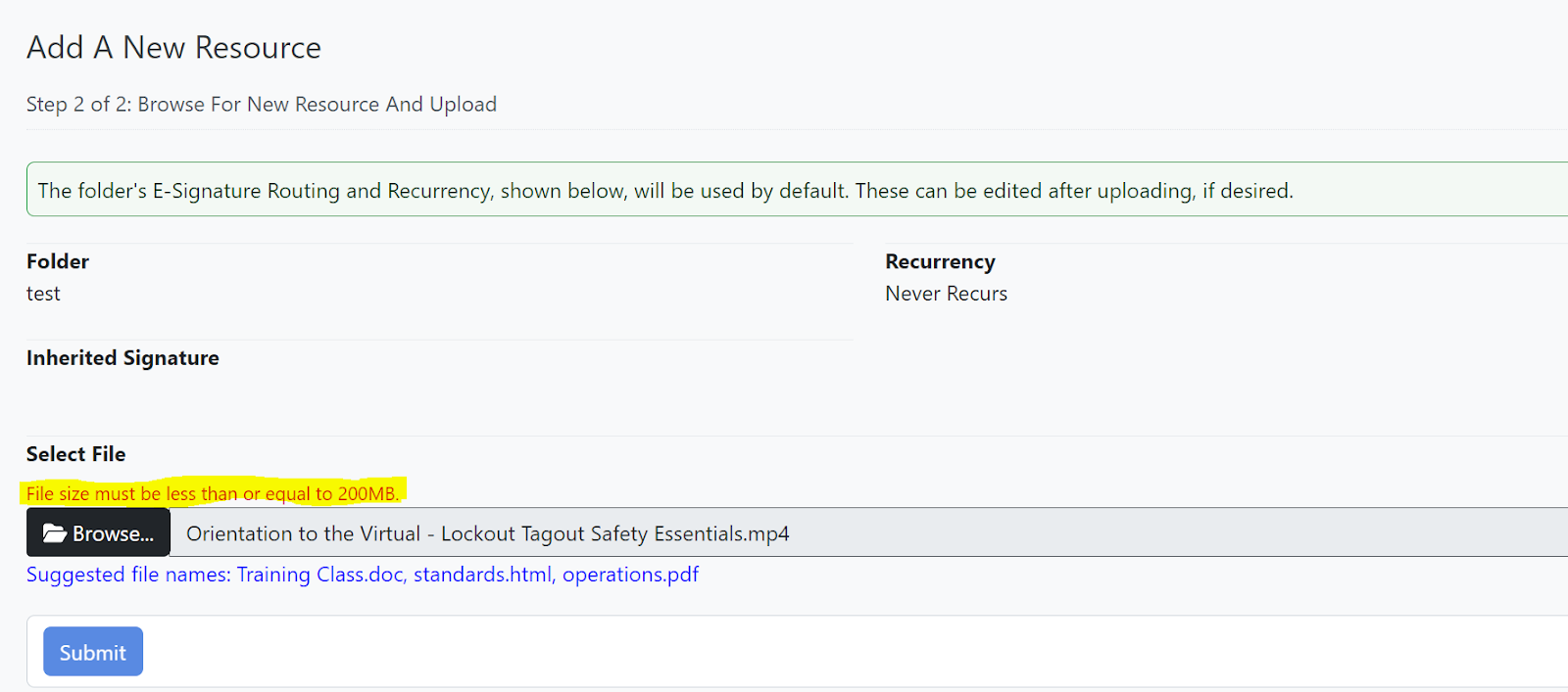 A screenshot of a computer

Description automatically generated