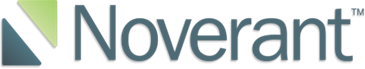 Noverant, Inc. Help Center home page